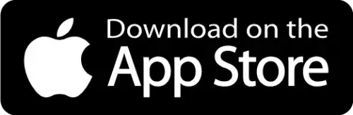 app store