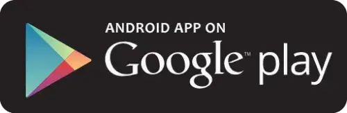 google play seeklogo